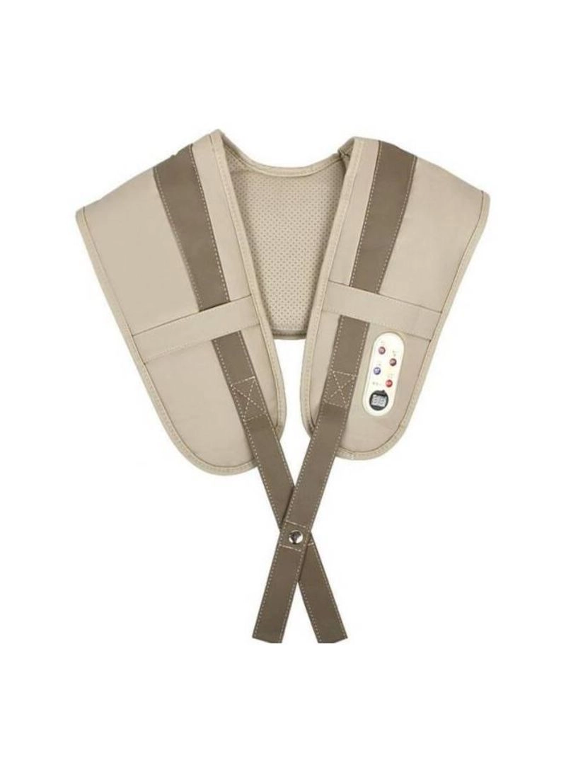 Easy Life fdf58 Neck Massager