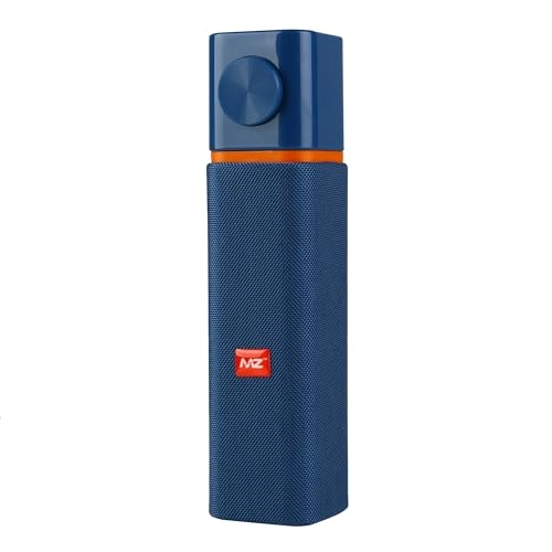 MZ M38VP - 10W