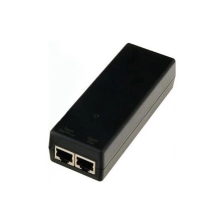 Cambium Networks PoE Gigabit DC Injector - 30V 15W