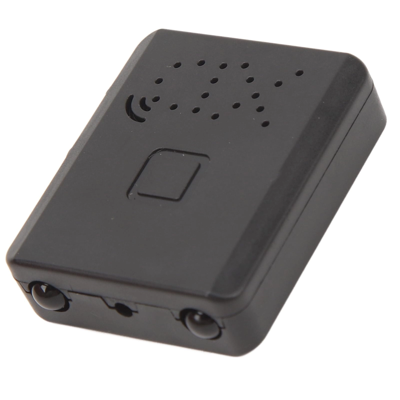 Wireless Security Camera 1080p