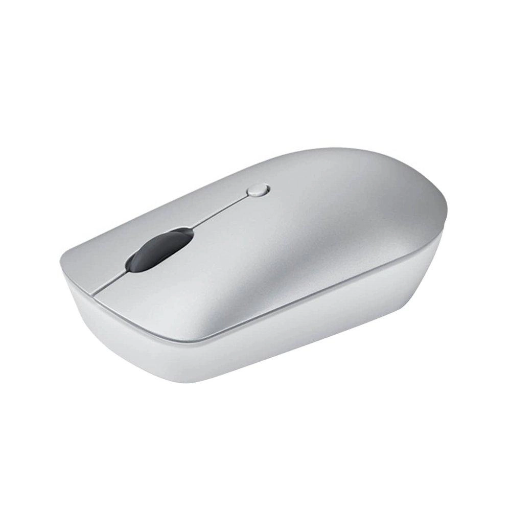 540 USB-C Wireless Compact Mouse - USB