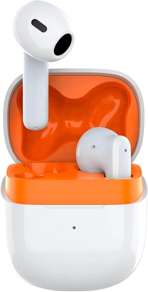 Groove Wireless Earbud