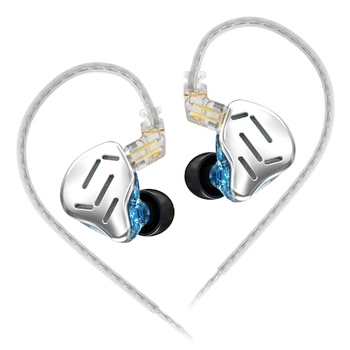 zax Wired Earbud