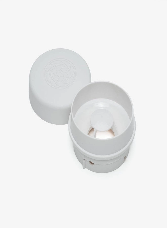 Baratza Single Dose Hopper