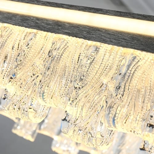 Pendant Lights