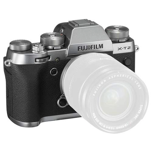 X-T2