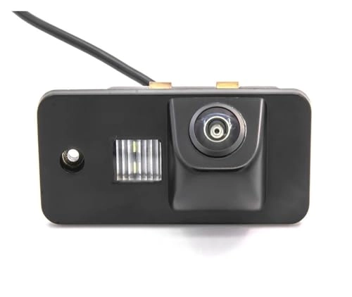 Rear View Camera - Night vision 1280*720