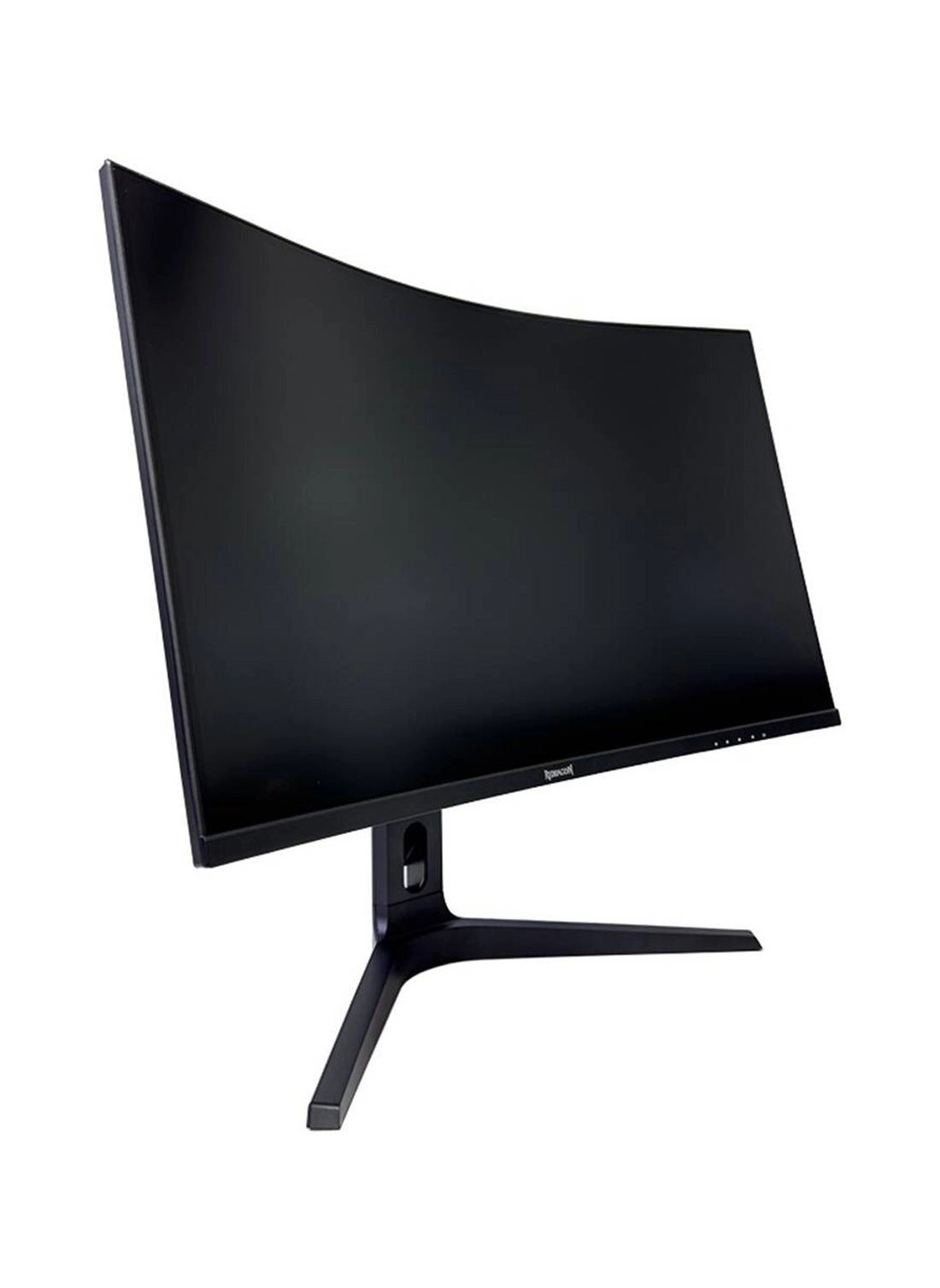 GM32H2Q - 32 in 2560 X 1440