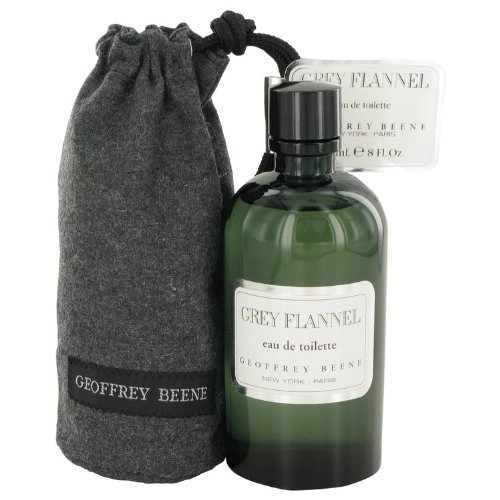 Grey Flannel Eau de Toilette 200 ml