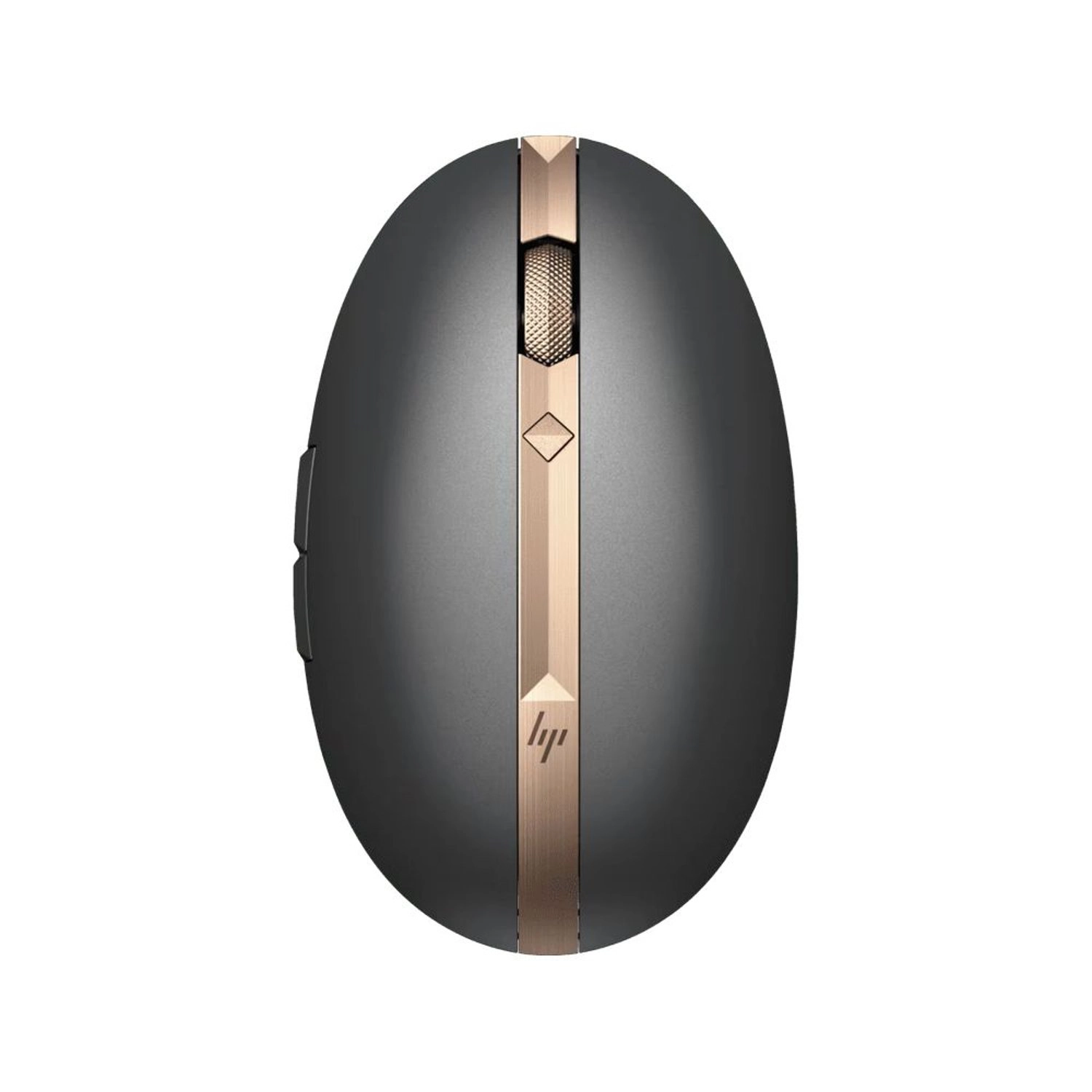 HP Spectre Rechargeable Mouse 700 - Wireless