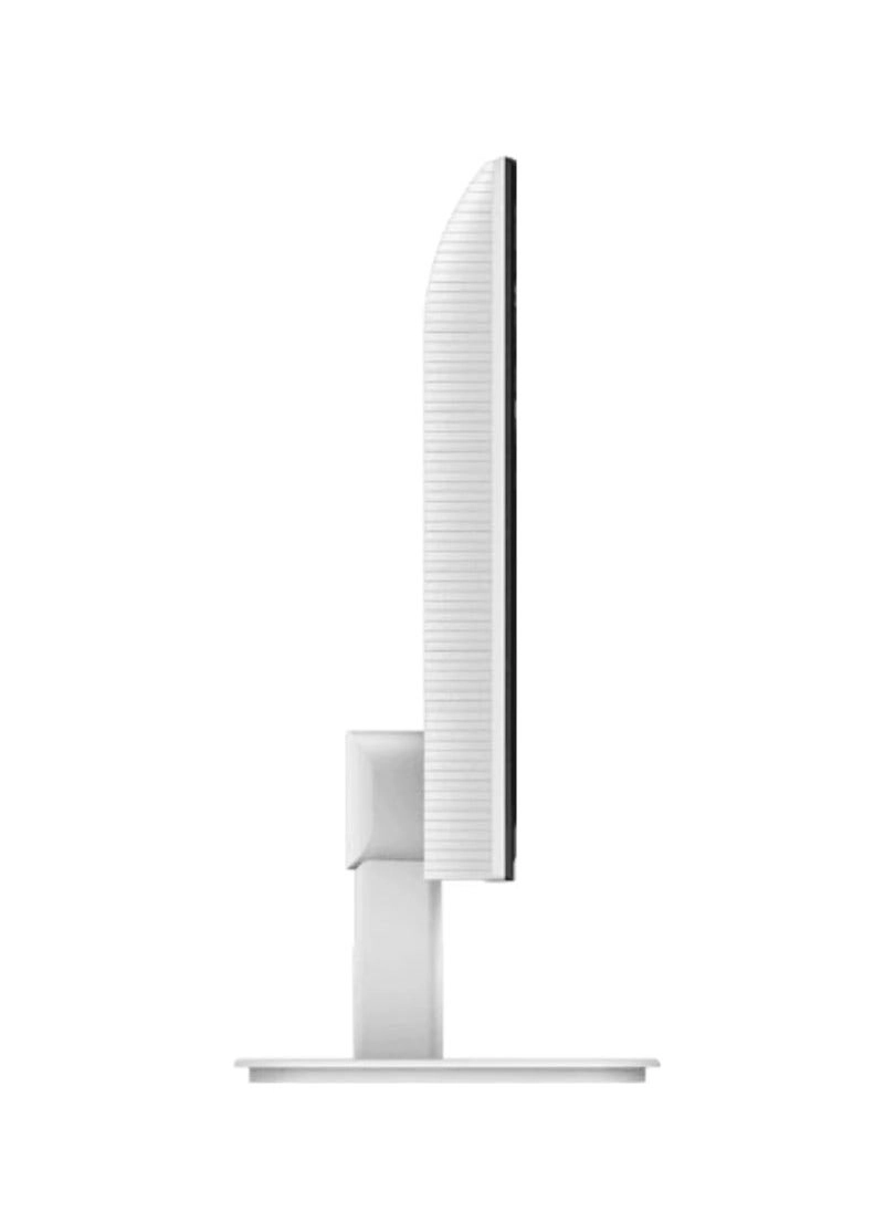 27E1N1100AW/89 - 27 in 1920x1080