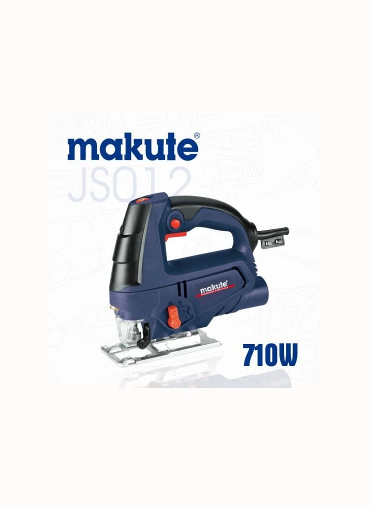 makute BNMJS012 - 710W