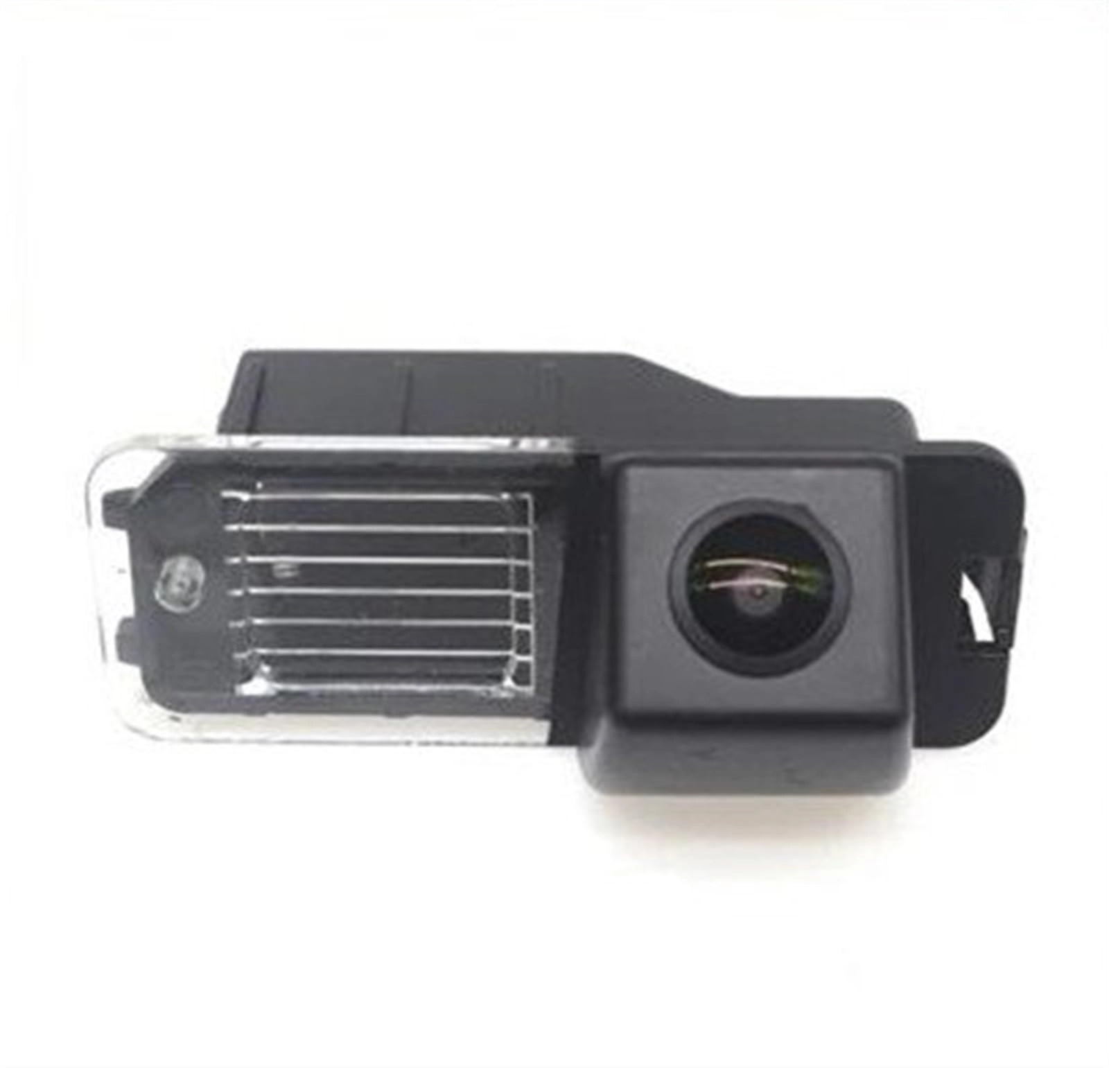 56054158AB - Night vision Wireless 1080P