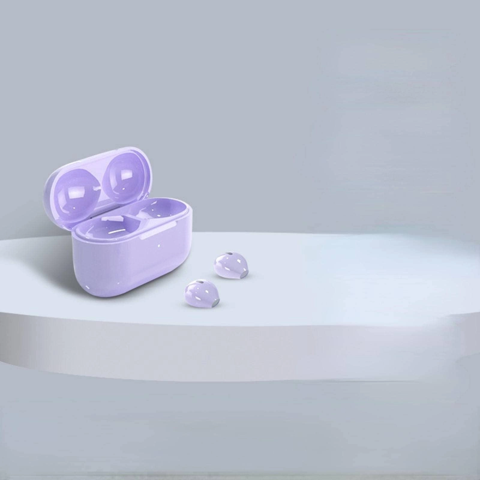 bluetooth headset Wireless Headset