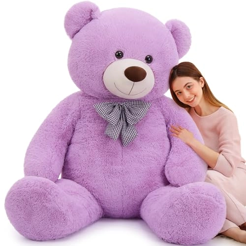 Teddy Bear - 183 cm
