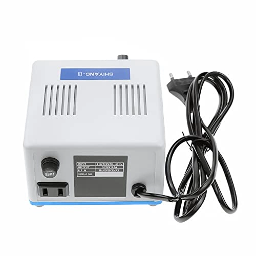 N3 Micro-motor