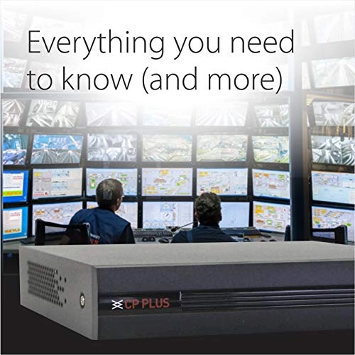 UNR-C1041-H - 4 Channel