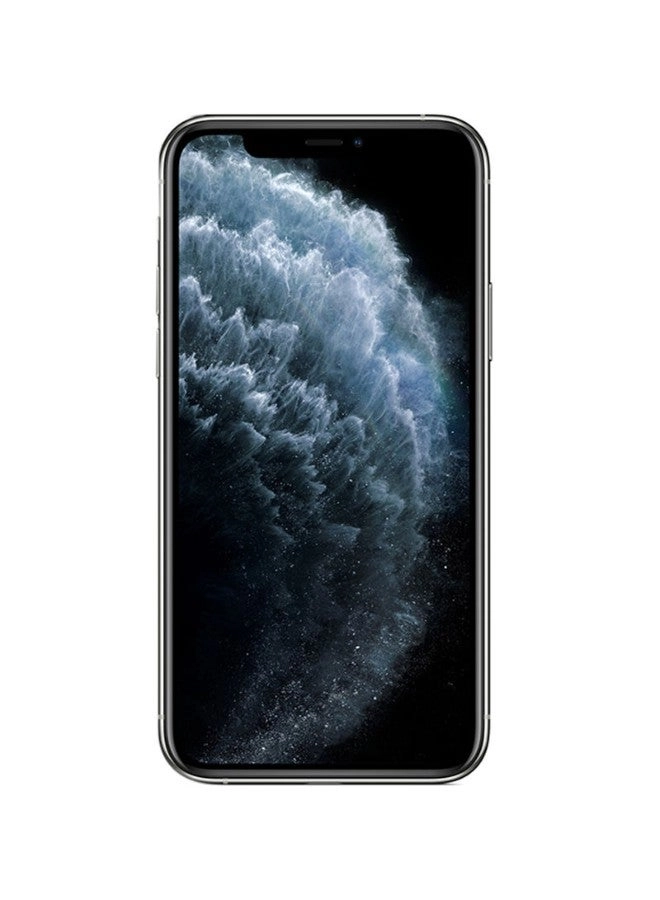 iPhone 11 Pro Max - 64GB