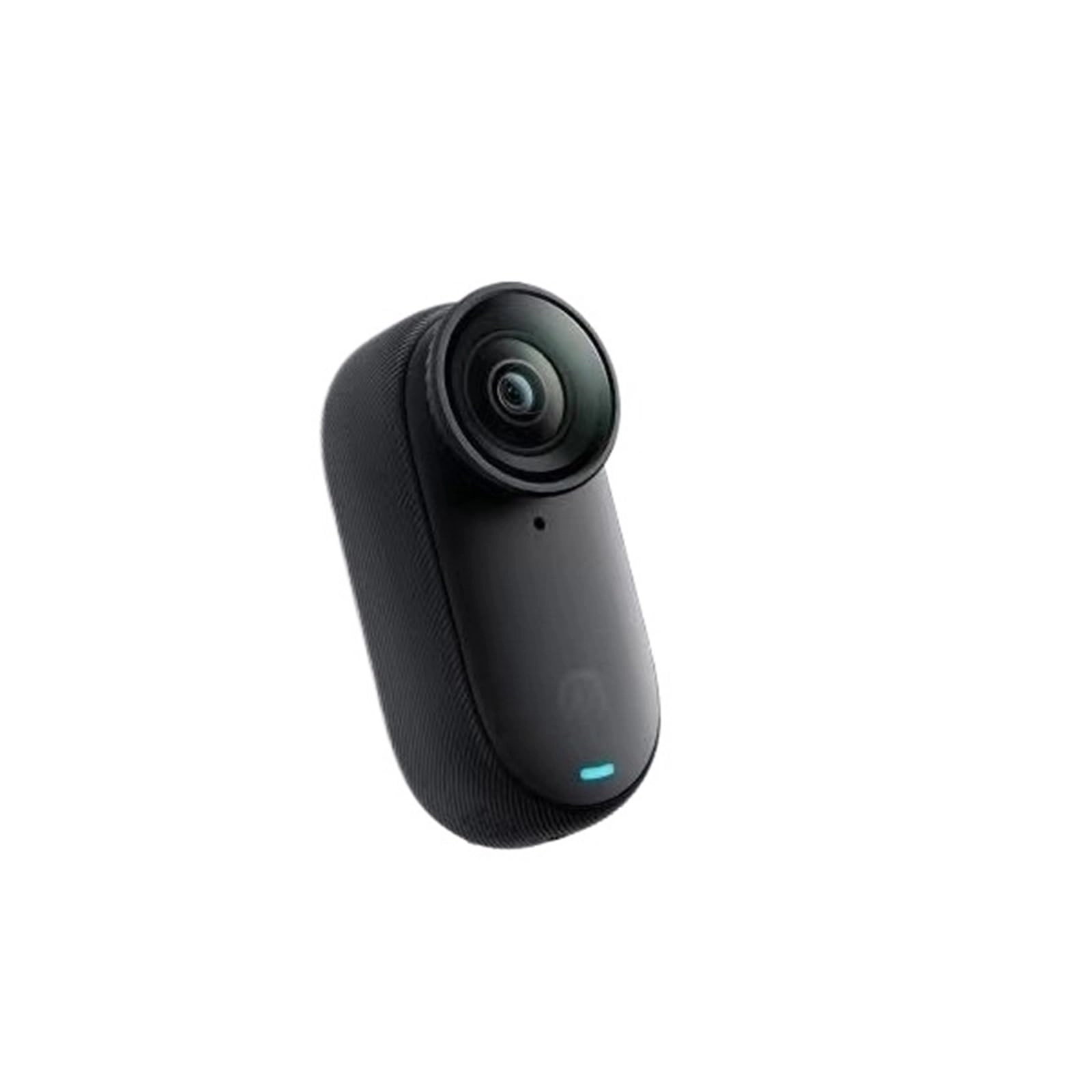 STW 360 3S - 4K