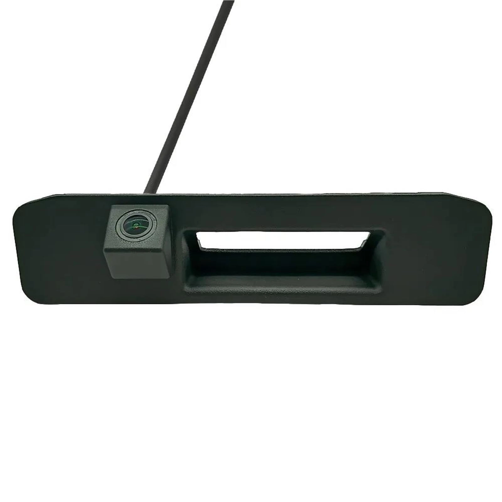 OQJF Rear View Camera - Night vision