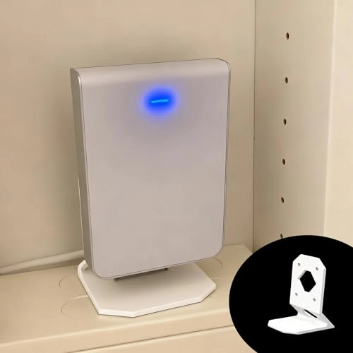 Mount-1 - Ubiquiti U7 PRO