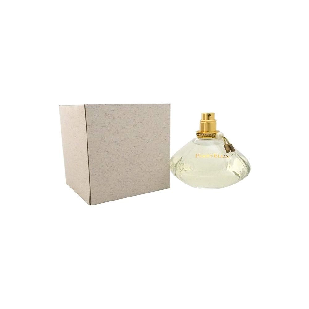 18 Eau de Parfum 100 ml