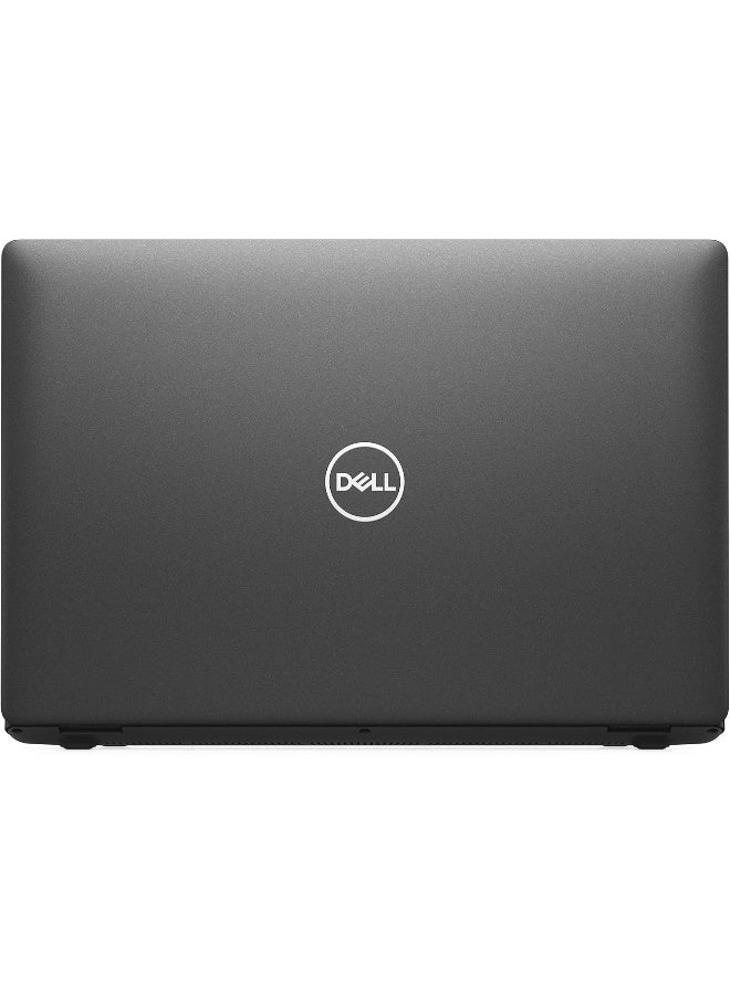 (Renewed) Latitude 5401 - 14'' Core i7-9850H 16GB DDR4 512GB SSD
