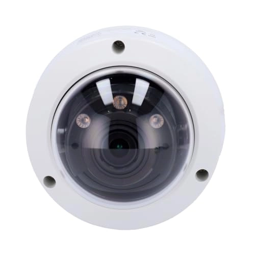 DS-2CD2743G2-LIZS2U