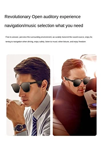 bluetooth headset Wireless Headset