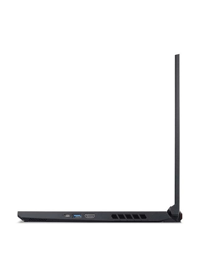 Nitro 5 AN515-45-R7WA - 15.6'' 512GB 16GB Ryzen 7 5800H