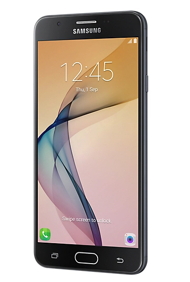 Galaxy J7 Prime - 3GB 16GB