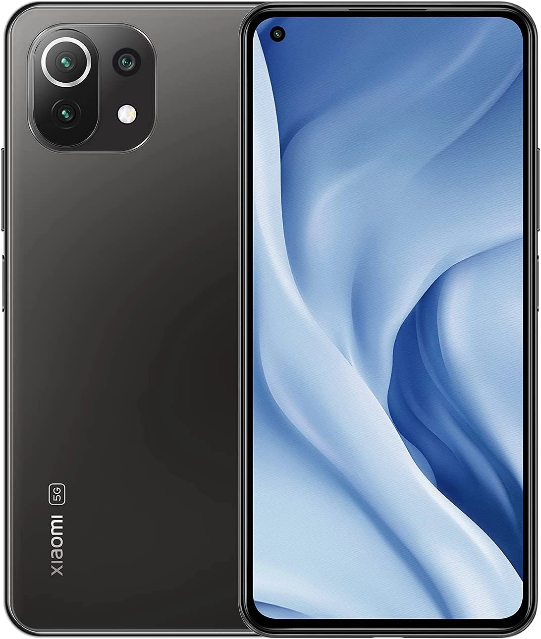 Mi 11 Lite 8GB 128GB
