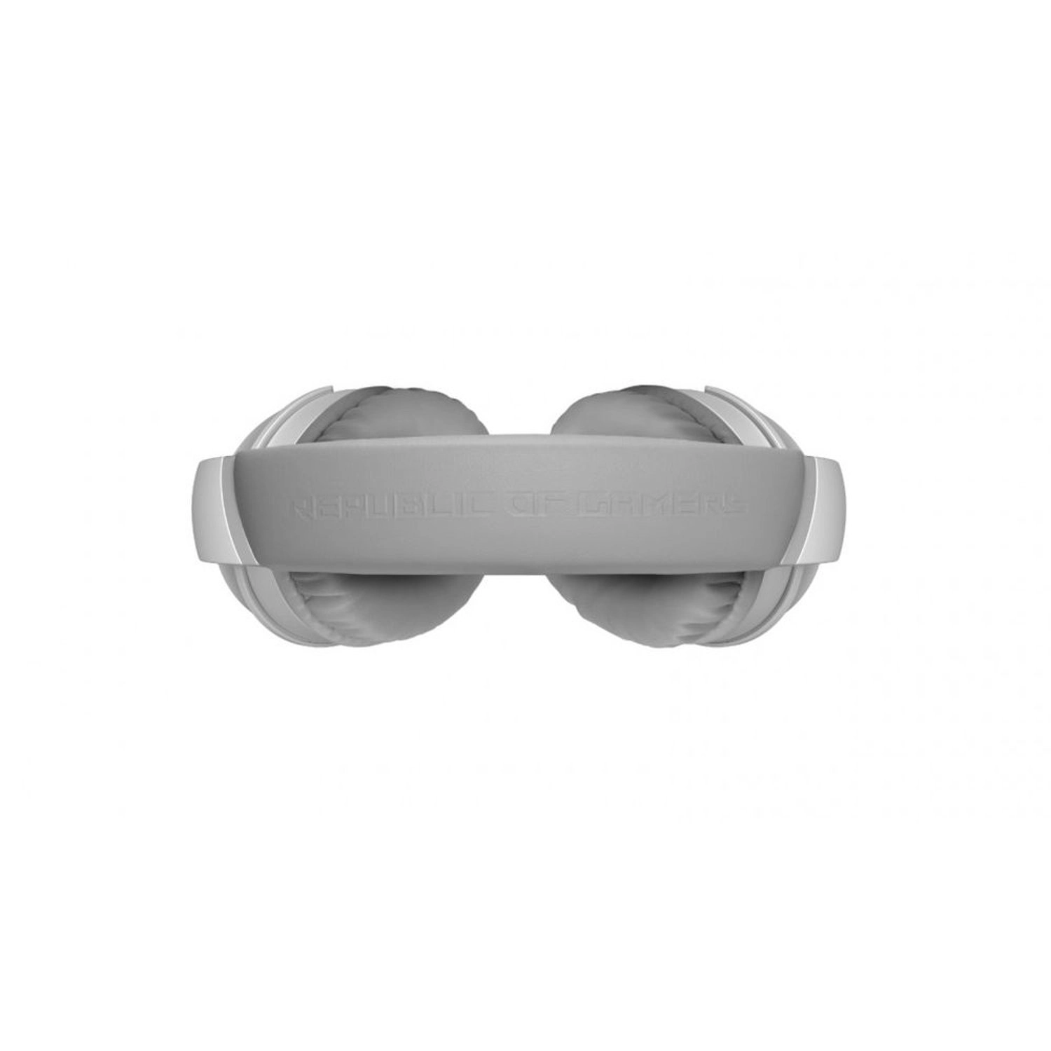 Strix Go Core Wired Headset