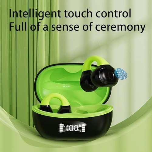 sk004 Wireless Earbud