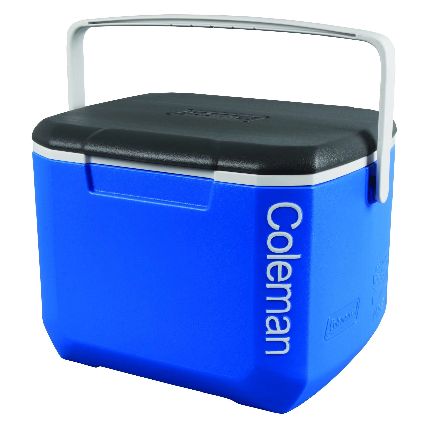 Performance Cooler - 16 Quart
