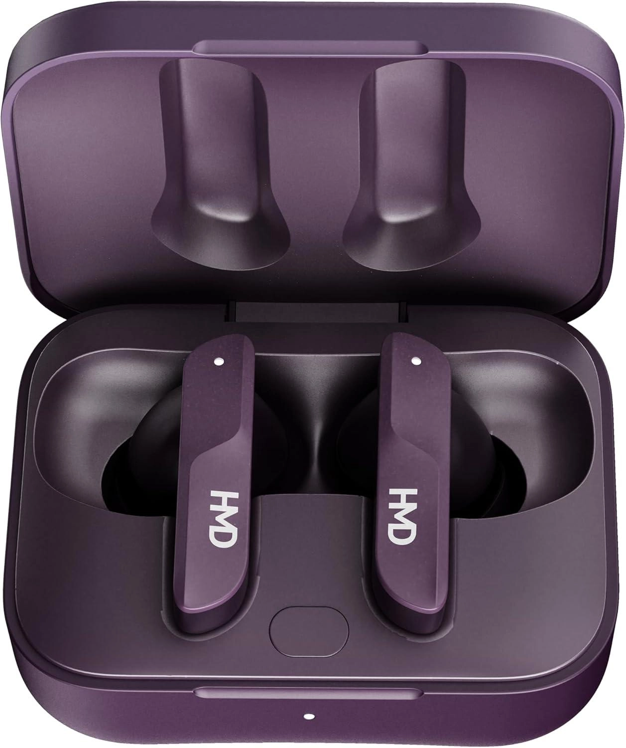 DUB S60 Wireless Earbud