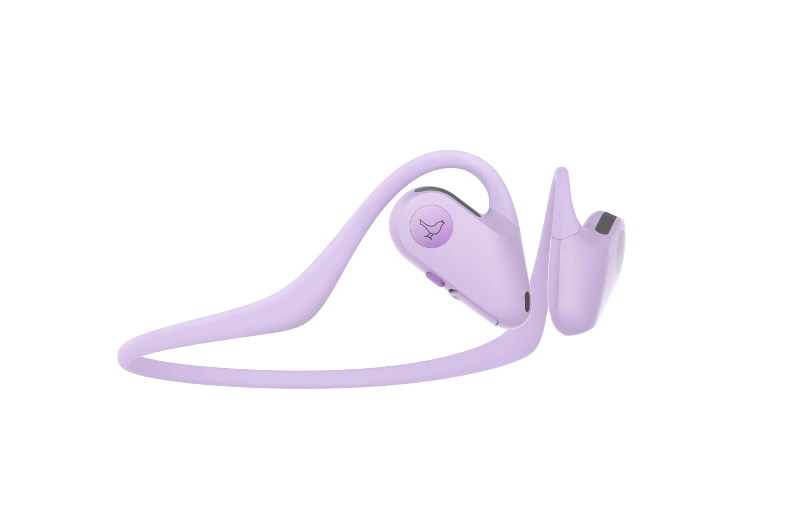 UP Wireless Headphone