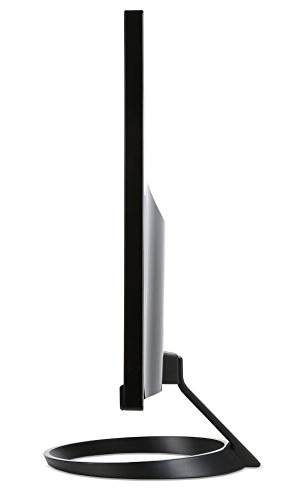 R240HY - UM.QR0AA.003 24 inch 1920x1080