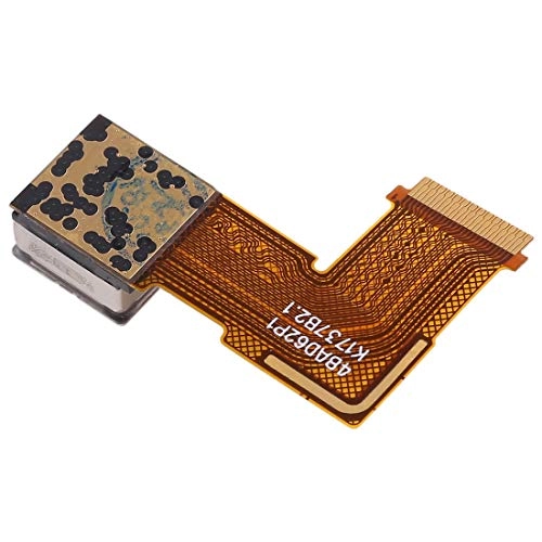 Back Camera Module For HTC Desire 825