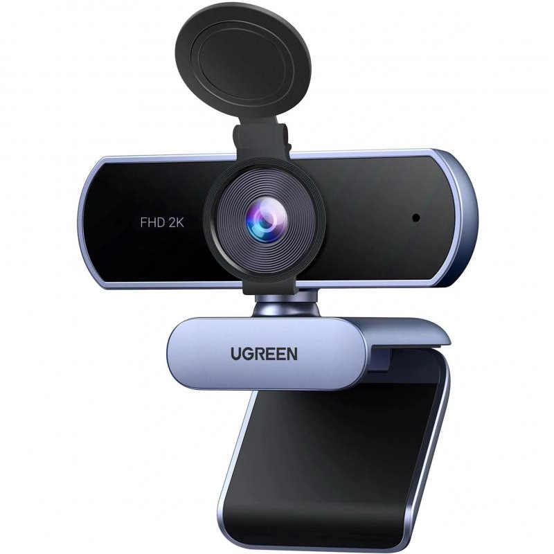 Ugreen CM717