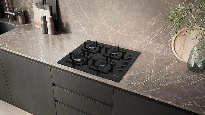 iQ300 EO6C6PP30M Gas hob