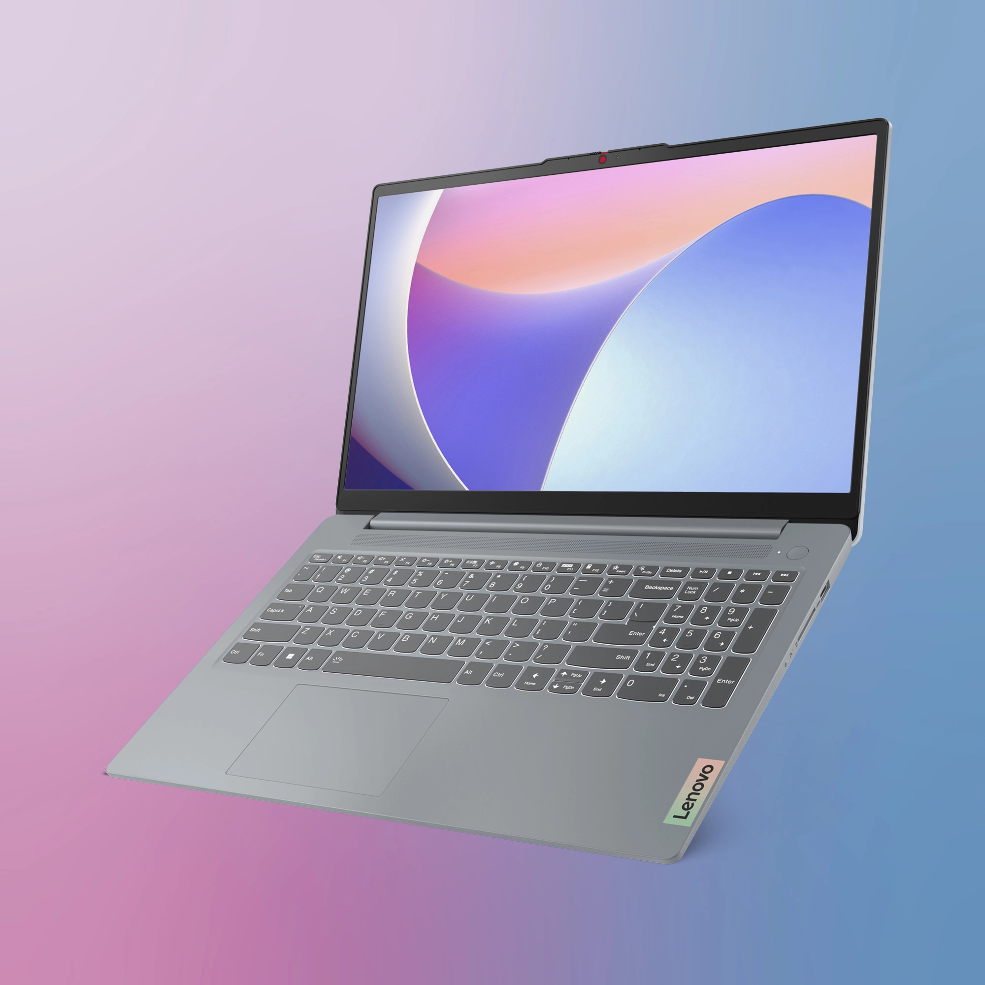 IdeaPad Slim 3 IP3 CB 14M868 - 14'' Kompanio 520 4GB DDR5 64GB SSD