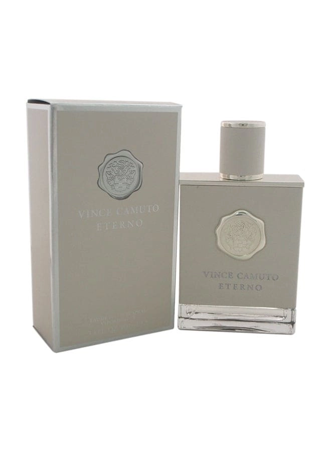Eterno Eau de Toilette 100 ml