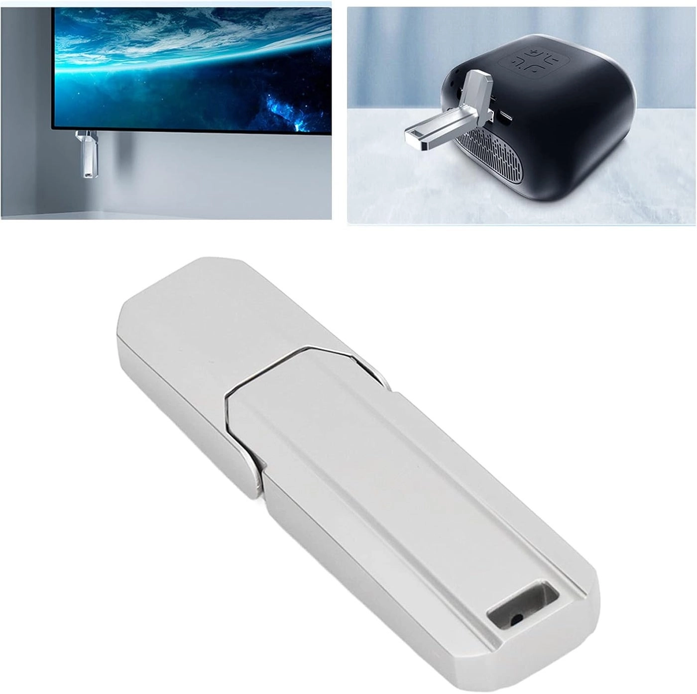 Solid State U Disk - USB3.2 256GB