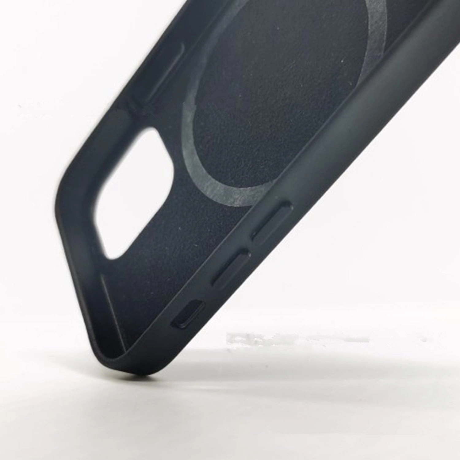 Case Back Case for iPhone 12 Pro Max