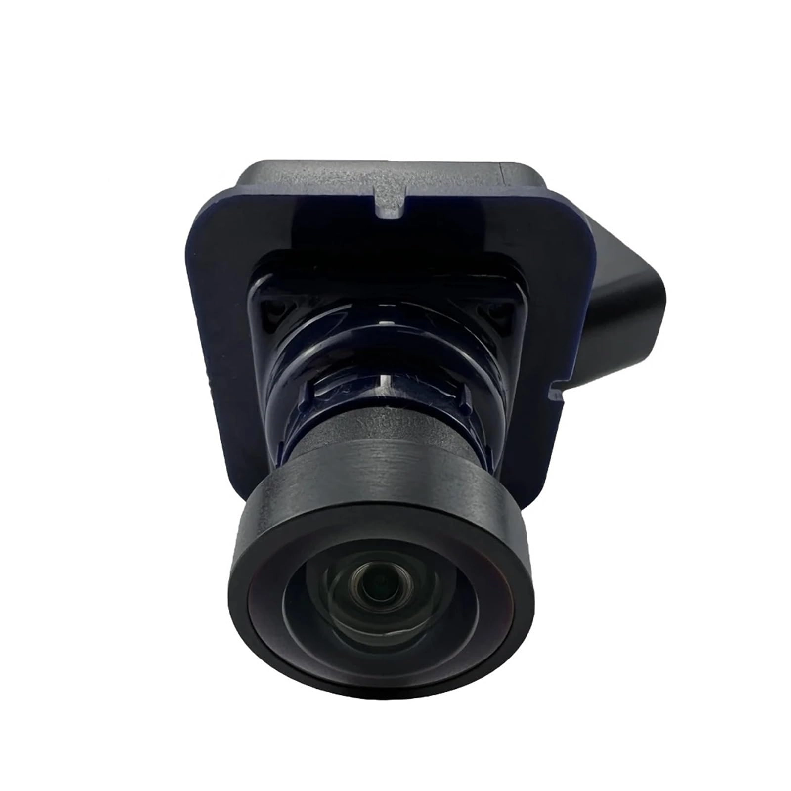 FJWKYSM For Focus 999cc L3 - Night vision