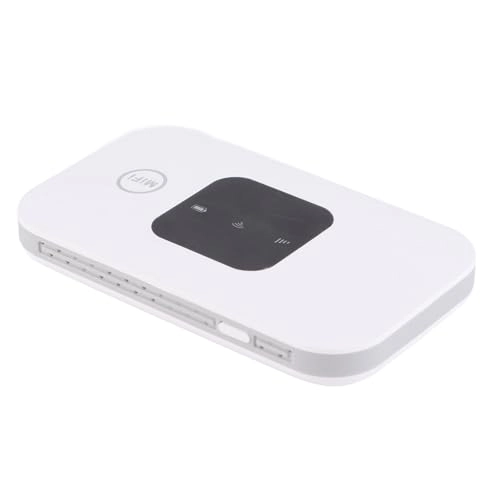 MF800-2 - 150 Mbps 802.11n