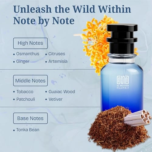 Mistri Tobocoo - 50 ML