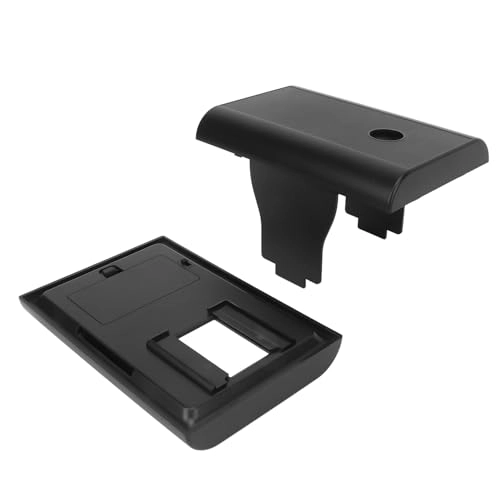 35mm Slide Film Scanner