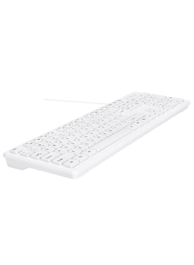 MC-8075WT - US Wired